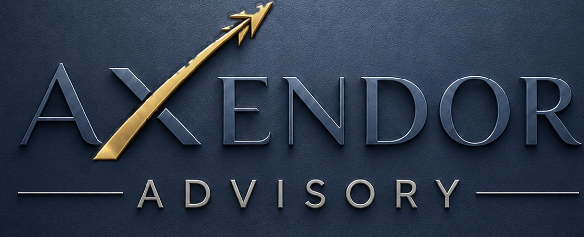 Axendor Advisory